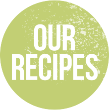 Our Recipes