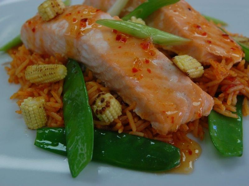 salmon-fillets-with-sweet-chilli-sauce-2